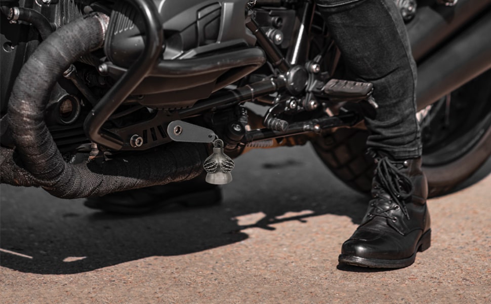 What is a Guardian Bell